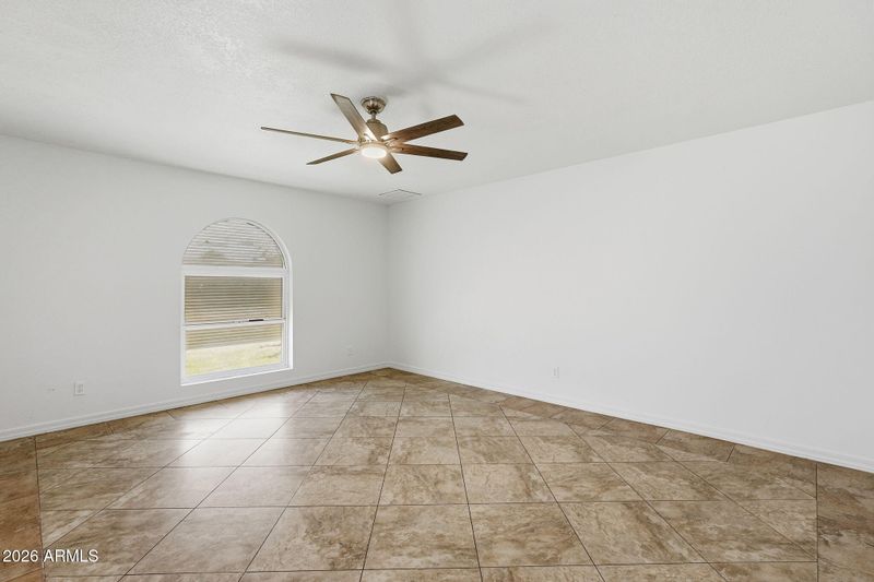 4802 W Brown St, Glendale, AZ 85302