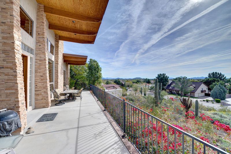 4802 W El Cortez Pl, Phoenix, AZ 85083
