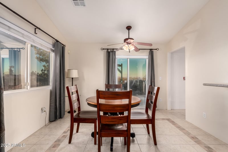 48023 518th Ave, Aguila, AZ 85320