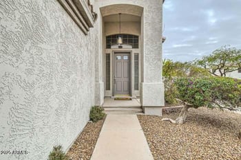 4803 Barwick Dr, Cave Creek, AZ 85331