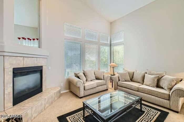 4803 Barwick Dr, Cave Creek, AZ 85331