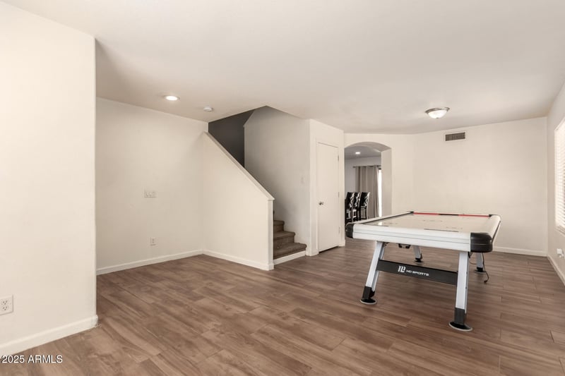 4803 Beautiful Ln, Laveen, AZ 85339
