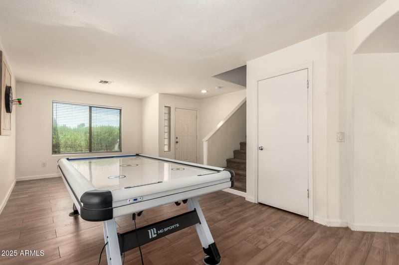 4803 Beautiful Ln, Laveen, AZ 85339