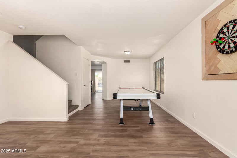 4803 Beautiful Ln, Laveen, AZ 85339