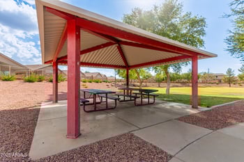 4803 Beautiful Ln, Laveen, AZ 85339