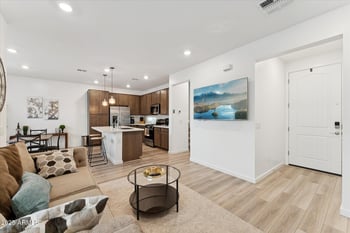 4803 Ferric --, Mesa, AZ 85212