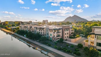 4803 N Woodmere Fairway -- #1005, Scottsdale, AZ 85251
