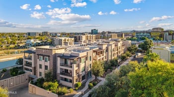 4803 N Woodmere Fairway -- #1005, Scottsdale, AZ 85251