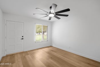 4803 Terrace Rd, Tempe, AZ 85282