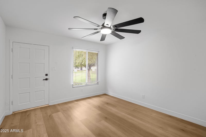 4803 Terrace Rd, Tempe, AZ 85282