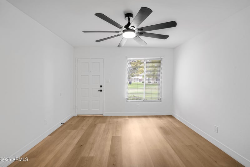 4803 Terrace Rd, Tempe, AZ 85282
