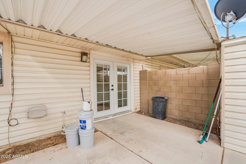 4803 Terrace Rd, Tempe, AZ 85282