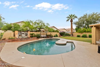 4803 W Tyson St, Chandler, AZ 85226