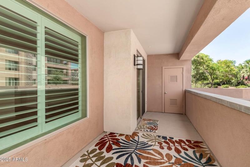 4803 Woodmere Fairway -- #1002, Scottsdale, AZ 85251