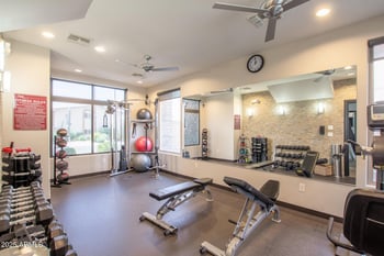 4803 Woodmere Fairway -- #1002, Scottsdale, AZ 85251