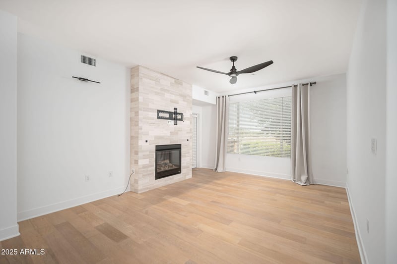 4803 Woodmere Fairway -- #1008, Scottsdale, AZ 85251