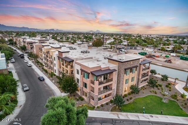 4803 Woodmere Fairway -- #1011, Scottsdale, AZ 85251