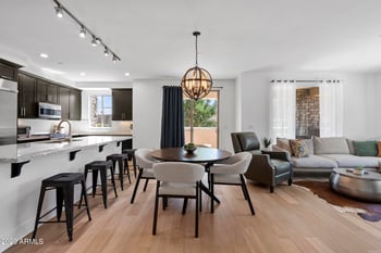 4803 Woodmere Fairway -- #1011, Scottsdale, AZ 85251