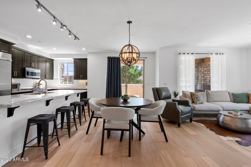 4803 Woodmere Fairway -- #1011, Scottsdale, AZ 85251