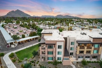 4803 Woodmere Fairway -- #1011, Scottsdale, AZ 85251