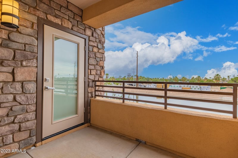 4803 Woodmere Fairway -- #2006, Scottsdale, AZ 85251