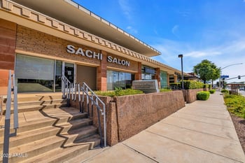 4803 Woodmere Fairway -- #2006, Scottsdale, AZ 85251