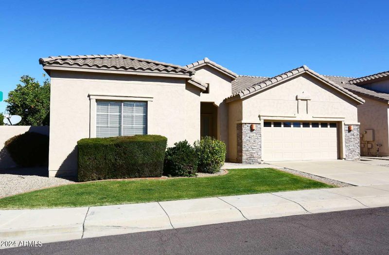 4804 E Annette Dr, Scottsdale, AZ 85254