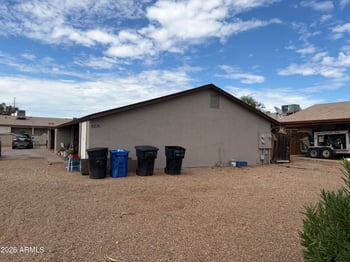 4804 Caballero Cir, Mesa, AZ 85205