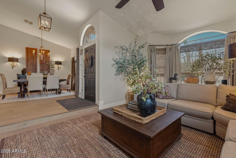 4804 E Cascalote Dr, Cave Creek, AZ 85331