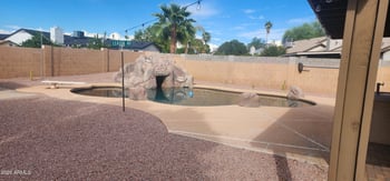 4804 E Princess Dr, Mesa, AZ 85205