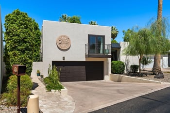 4804 Earll Dr, Phoenix, AZ 85018