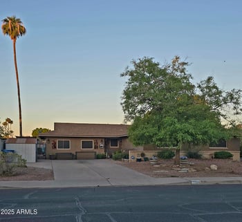 4804 Elm St, Tempe, AZ 85282