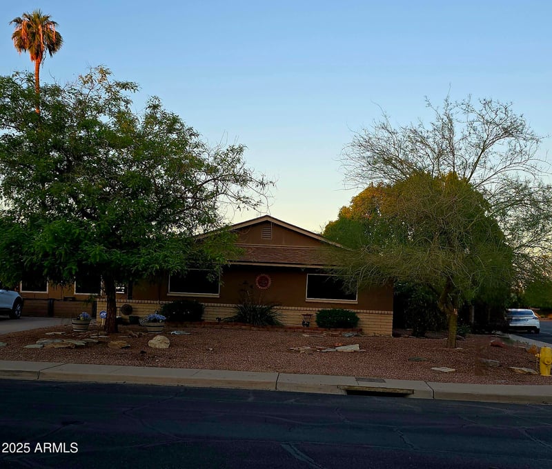4804 Elm St, Tempe, AZ 85282