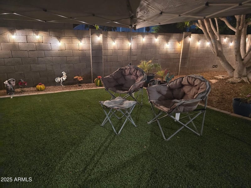 4804 Elm St, Tempe, AZ 85282