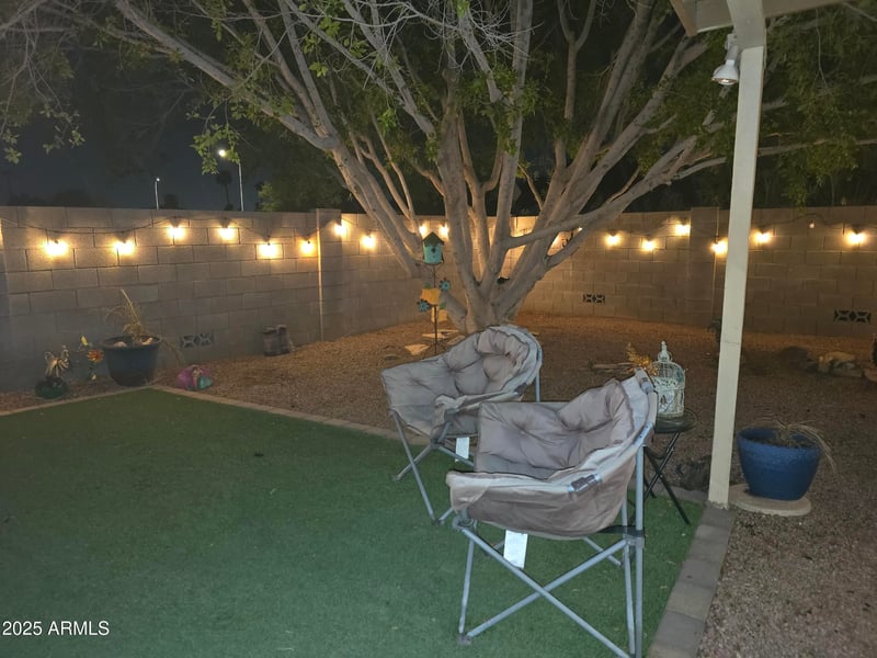 4804 Elm St, Tempe, AZ 85282