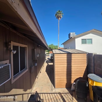 4804 Elm St, Tempe, AZ 85282