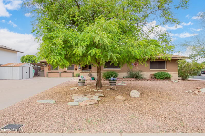 4804 Elm St, Tempe, AZ 85282