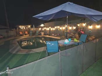 4804 Elm St, Tempe, AZ 85282