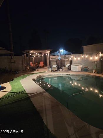 4804 Elm St, Tempe, AZ 85282