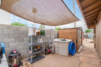 4804 Elm St, Tempe, AZ 85282