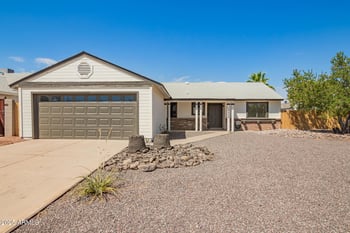 4804 Gail Dr, Chandler, AZ 85226