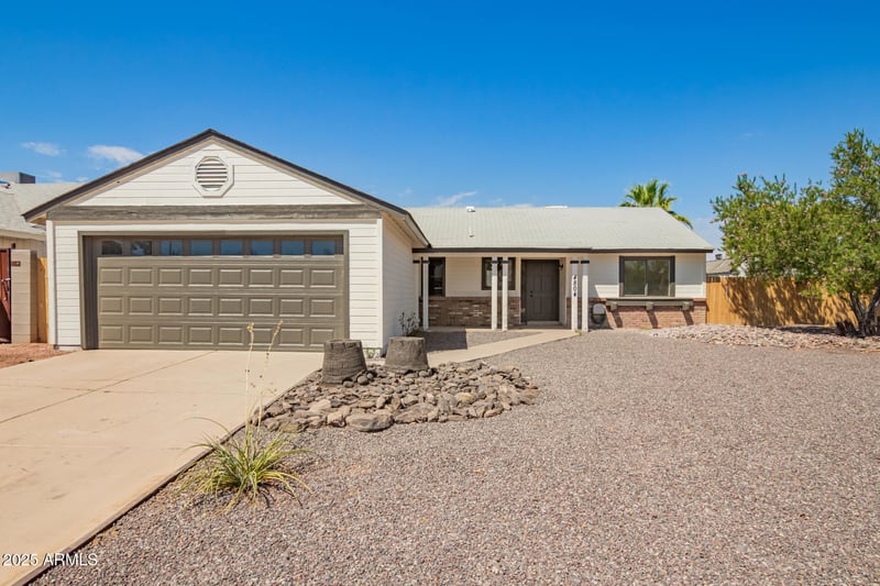 4804 Gail Dr, Chandler, AZ 85226