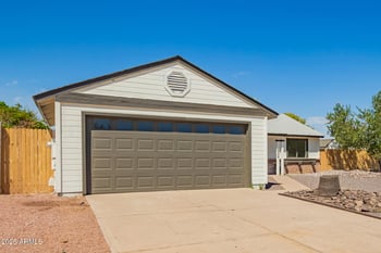 4804 Gail Dr, Chandler, AZ 85226