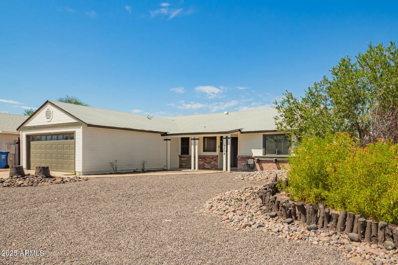 4804 Gail Dr, Chandler, AZ 85226