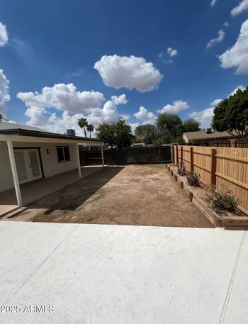 4804 Gail Dr, Chandler, AZ 85226