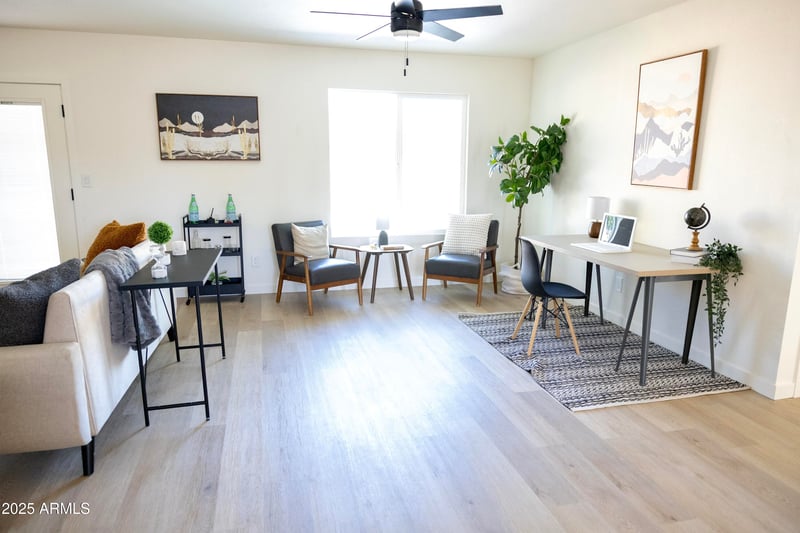 4804 Gail Dr, Chandler, AZ 85226