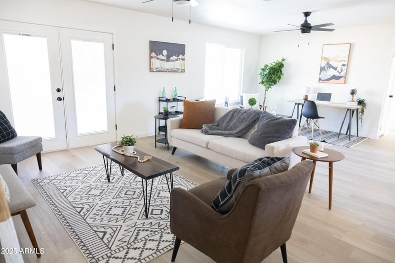 4804 Gail Dr, Chandler, AZ 85226