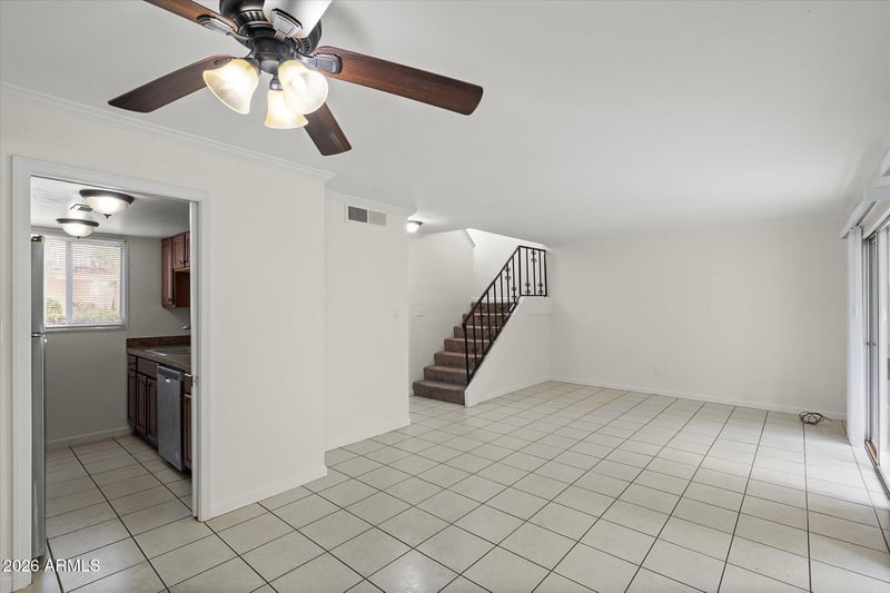 4804 N 73rd St, Scottsdale, AZ 85251