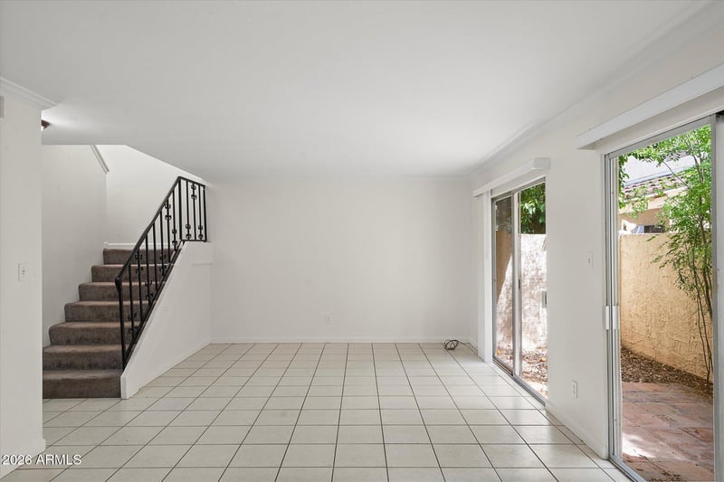 4804 N 73rd St, Scottsdale, AZ 85251