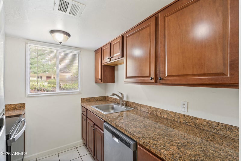 4804 N 73rd St, Scottsdale, AZ 85251